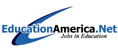 Teaching jobs in the United States